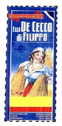 F.LLI DE CECCO DI FILIPPO