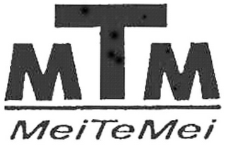 MTM MEITEMEI