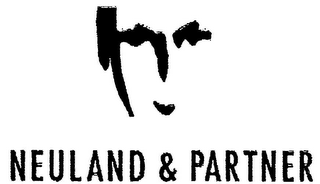 NEULAND & PARTNER