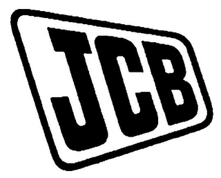 JCB