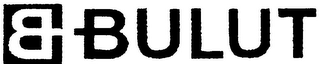 B BULUT