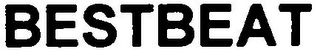 BESTBEAT