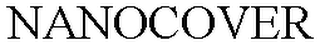 NANOCOVER