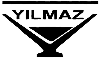 YILMAZ