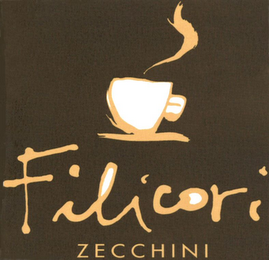 FILICORI ZECCHINI