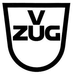 V ZUG