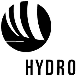 HYDRO