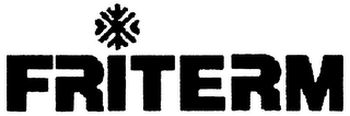 FRITERM