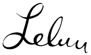 LELUU