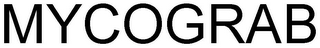 MYCOGRAB