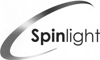 SPINLIGHT