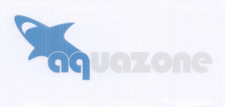 AQUAZONE