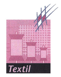 TEXTIL