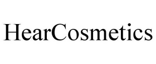 HEARCOSMETICS