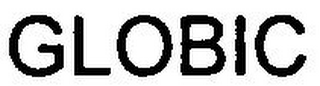 GLOBIC