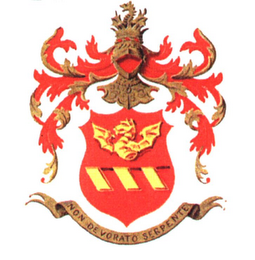 NON DEVORATO SERPENTE