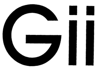 GII