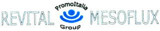 REVITAL MESOFLUX PROMOITALIA GROUP