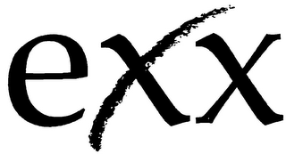 EXX