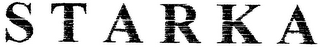 STARKA