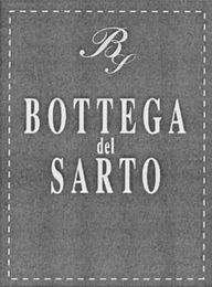 BS BOTTEGA DEL SARTO