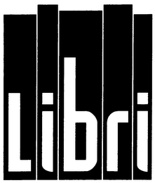 LIBRI