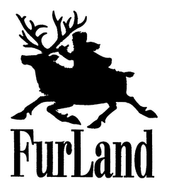 FURLAND