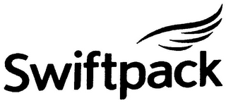 SWIFTPACK