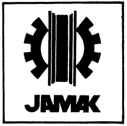 JAMAK