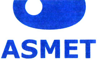 ASMET