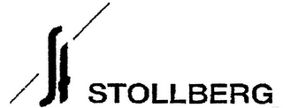 STOLLBERG