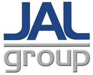 JAL GROUP