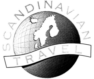 SCANDINAVIAN TRAVEL