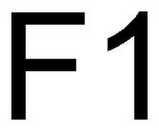 F1