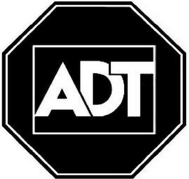 ADT