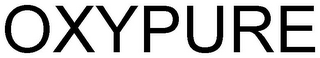 OXYPURE