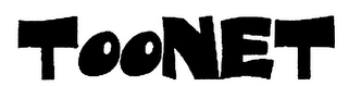 TOONET