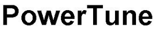 POWERTUNE