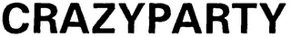CRAZYPARTY
