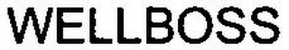 WELLBOSS