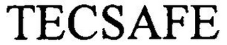 TECSAFE