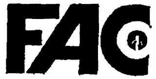 FAC
