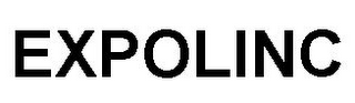 EXPOLINC