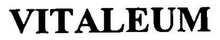 VITALEUM