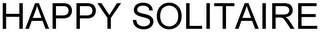 HAPPY SOLITAIRE