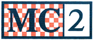 MC2