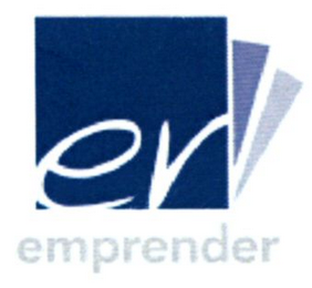 EV EMPRENDER