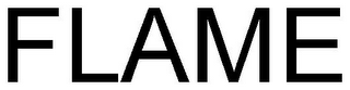 FLAME
