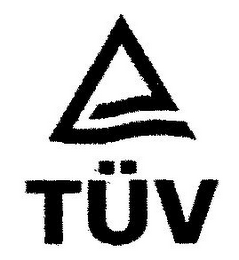 TÜV