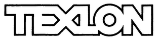 TEXLON